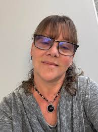 HC's Splash & Sparkle