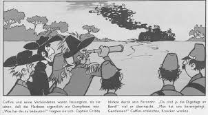 Hier werden täglich witze und sprüche gepostet!. Https Onlinelibrary Wiley Com Doi Pdf 10 1111 Gequ 12100