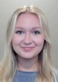 Student Organizations