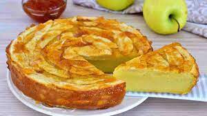We did not find results for: Tarte Aux Pommes Facile Irresistible Recette Facile