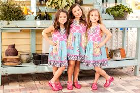 He is 11 years old as of this year, and tierney mumford is his real name. All About Celebrity Lily Rose Mumford Watch List Of Movies Online The Vampire Diaries Season 7 The Vampire Diaries Season 8 Fusion Movies