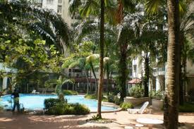 Luxury ocean seaview condos for rent agency welcome : Danau Idaman For Sale In Taman Desa Propsocial