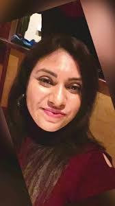 Lissette Herrera's Instagram, Twitter & Facebook