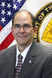 THOMAS E. WEBBER Director Technical Center USASMDC/ARSTRAT