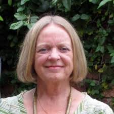 In Sydney with Miriam Swanson for the themes forum focussed