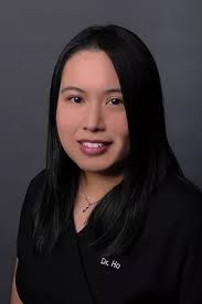 Nikki Ho's Instagram, Twitter & Facebook