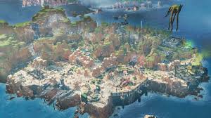 What Is The Average Kd Ratio Of Good Players In Pubg Mobile? - Quora