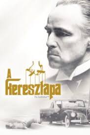 Itt találhatod azokat a videókat amelyeket már valaki letöltött valamely oldalról az oldalunk segítségével és a videó címe tartalmazza: Bloff Online Teljes Film Magyarul Filminvazio Hu