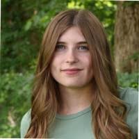 1000+ "Eisel" profiles