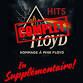 Hits Floyd en supplémentaire event image