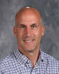 Creating Your Own Makerspace in a Classroom