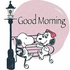 Good Morning Happy Friday Eve Can Author Rebekkah Ford Facebook Today i go back on overtime.