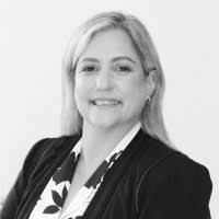 3 "Cindy Chaimowitz" profiles