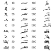 Die ägyptischen hieroglyphen (altgriechisch ἱερός. Https Encrypted Tbn0 Gstatic Com Images Q Tbn And9gcrwlqvt Jortoxrxcd I Espl2cxfszbxe Rk1afgzb7wvpvzx Usqp Cau