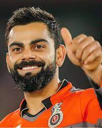 Ipl Rcb Virat Kohli Wallpaper Full Hd Stylish King Kohli Wallpaper This Is Ipl Rcb Virat Kohli Full U Virat Kohli Wallpapers Virat Kohli Virat Kohli Hairstyle