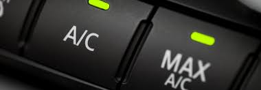 Why is my car ac blowing hot air? Should You Turn Your A C Off Before Turning Off Your Car Ammaar S Toyota Vacaville