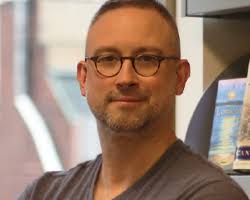 Aspen Writers Network