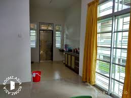 Enche 'besar hajjah khalsom ауруханасы. 2 Unit Single Room For Rent At Impiana Villa Kluang Roomz Asia