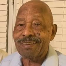 Obituary information for Henry Lee Brown