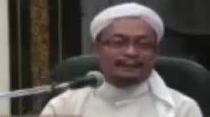 For more information and source, see on this link : Yasin Ayat 82 Free Music Download