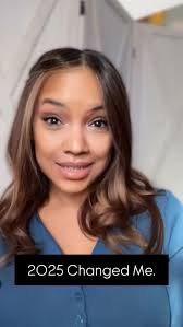 2025 was a tough year for millions, including myself., It was a year of  deep healing, letting go, forgiveness, self-love, and self-acceptance., My  circle of trust got smaller, and in that, I learned ...