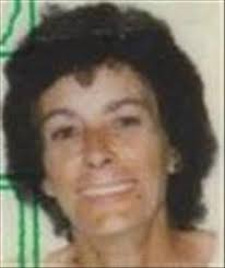 Stella Meyers Obituary January 31, 2011