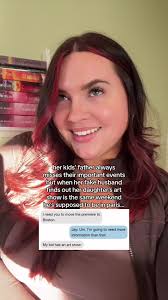 Mother Fake Britanee Nicole Pdf Español