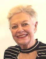 Joan Garvin's Instagram, Twitter & Facebook