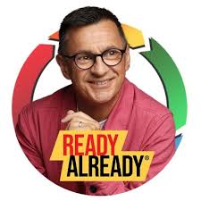 Celebrating real Heroes 🦸🏾‍♂️🦸🏾‍♀️ among us 👏🏾 and a huge shoutout to  our phenomenal Heroes Academy Executive Director Mr.