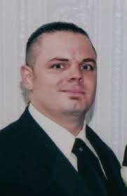 Andrew Schak Obituary