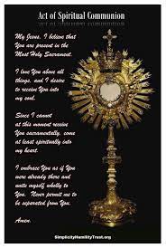 Pin On Eucharist