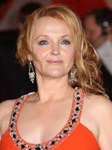 Naomi Everson : Filmografía