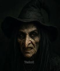 she woke in the morning. she knew that her life had passed her by. she  called out a warning. don't ever let life pass you by."