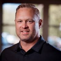 2900+ "Lefler" profiles