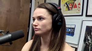 Image result for Tori Black
