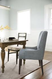 Rhen Dining Chair Arhaus Dining Room Furnishings Dining Room Chairs Upholstered Dining Chairs
