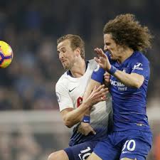 Инструменты для анализа и прогнозов ставок. Videotranslyaciya Matcha Tottenhem Chelsi Projdet Onlajn Anglijskij Futbol Sport Lenta Ru