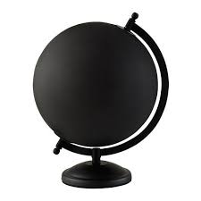 Pin On Room Decoration Ideas