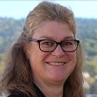 20+ "Susanne Nowak" profiles