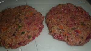 Alexander's carrot cake is every bit as perfect as the original: Veggie Burger From Recipelink Com Copycat Recipe For J Alexander S Veggie Burger Vickidelbrouck
