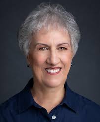 April 2024 Issue of In Business Magazine by InMedia