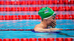 The first world record in long course (50 metres) swimming was recognized by the international swimming federation (fina) in 1961, while the women's world record times were officially acknowledged in 1958. Dhcus51dnppkgm