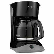 We did not find results for: Mr Coffee 12 Cup Manual Coffeemaker Black Sk13 For Sale Online Ebay