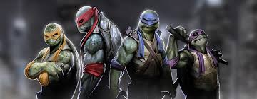 Xbox 360 games have something for everyone in the family to enjoy. Analisis Teenage Mutant Ninja Turtle Desde Las Sombras