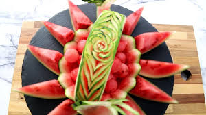 We did not find results for: Pahatan Semangka Ukiran Buah Sayur Youtube