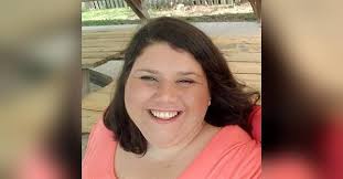 Miss Betty Jane "B.J." Davis Weitz Obituary