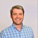 Profile Picture of Faculty & Staff - Freed-Hardeman Universityon Google