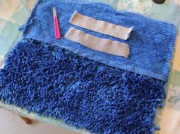 Bissell Powerfresh Lift Off Steam Mop 1544f Make Your Own Steam Mop Cleaning Pad Out Of A Car Wash Mitt Steam Mop Mop Pads Mops