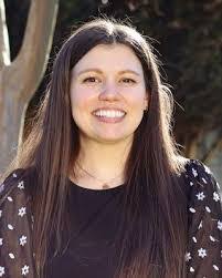 Clayton Johnston's Instagram, Twitter & Facebook