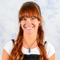 700+ "Sarah O'connor" profiles